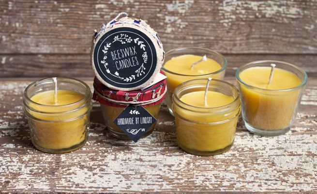bybit api candles