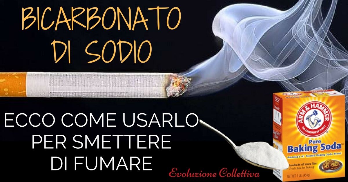 Punti Di Pressione Per Smettere Di Fumare Come smettere di fumare in due settimane - Evoluzione Collettiva