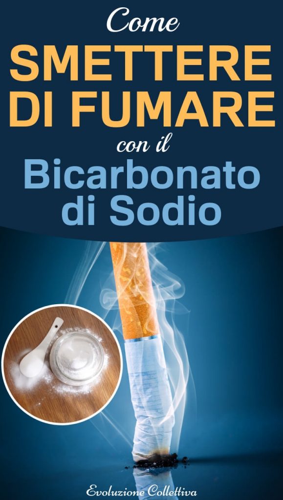 Come Smettere Di Fumare In Due Settimane Evoluzione Collettiva