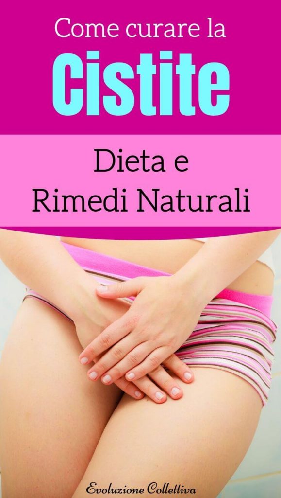 psoriasi parti intime rimedi naturali